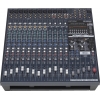Mixer Audio Yamaha EMX5016CF